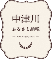 中津川市 ふるさと納税